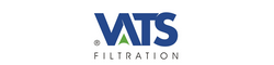 VATS Filtration Technologies