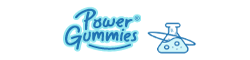 Power Gummies