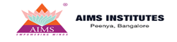 AIMS Institutes