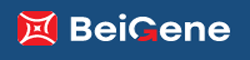 BeiGene