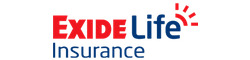 Exide Life Insurance