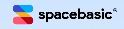 SpaceBasic
