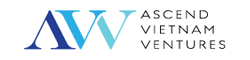 Ascend Vietnam Ventures