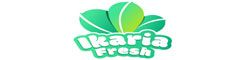 Ikaria Fresh Farms