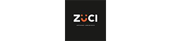 Zuci Chocolates