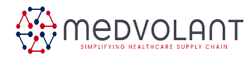Medvolant