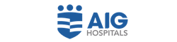 AIG Hospitals