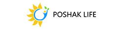 Poshak Life