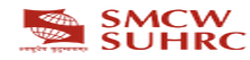 Symbiosis Medical College for Women
