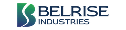 Belrise Industries