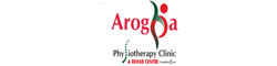 AROGYA PHYSIOTHERAPY