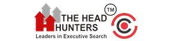 Headhunting Pte. Ltd.