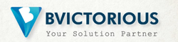 Bvictorious Management Consultancy