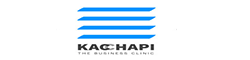 Kacchapi