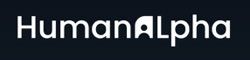 HumanAlpha