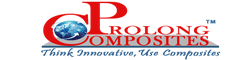 Prolong Composites