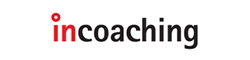 Incoaching