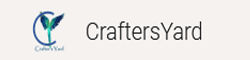 Crafters Yard