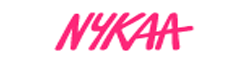 Nykaa