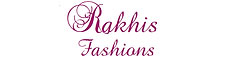 Rakhis Fashions India