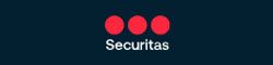 Securitas India