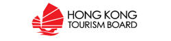 Hong Kong Tourism Board