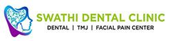 Swathi Dental Clinic