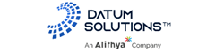 Datum Solutions