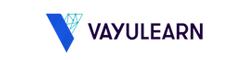 VayuLearn