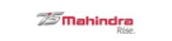 Mahindra Group