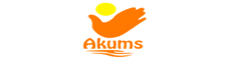 Akums Drugs & Pharmaceuticals