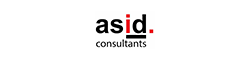 Asid Consultants