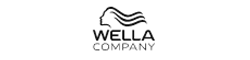 Wella Company