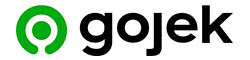 Gojek Tech