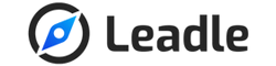 Leadle Consulting