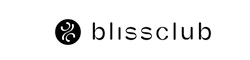 Blissclub