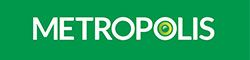 Metropolis Healthcare
