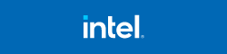 Intel Corporation