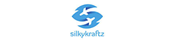 Silkykraftz