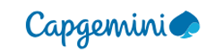 Capgemini