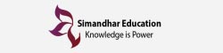 Simandhar Education