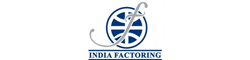 India Factoring & Finance Solutions