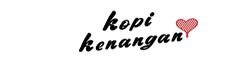 Kopi Kenangan
