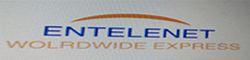 Entelenet Worldwide Express