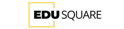 Edusquare