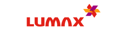 Lumax World