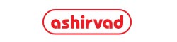 Ashirvad