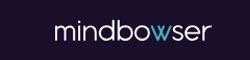 Mindbowser