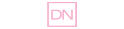DN Legal