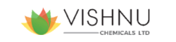Vishnu Chemicals
